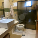 Apartamento à venda com 3 quartos, sendo 1 suíte,  em Mandaqui, São Paulo, SP