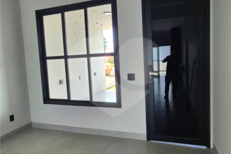 Casa à venda com 3 suítes no condomínio Terras de San Pedro Bonfim Paulista, Ribeirão Preto - SP
