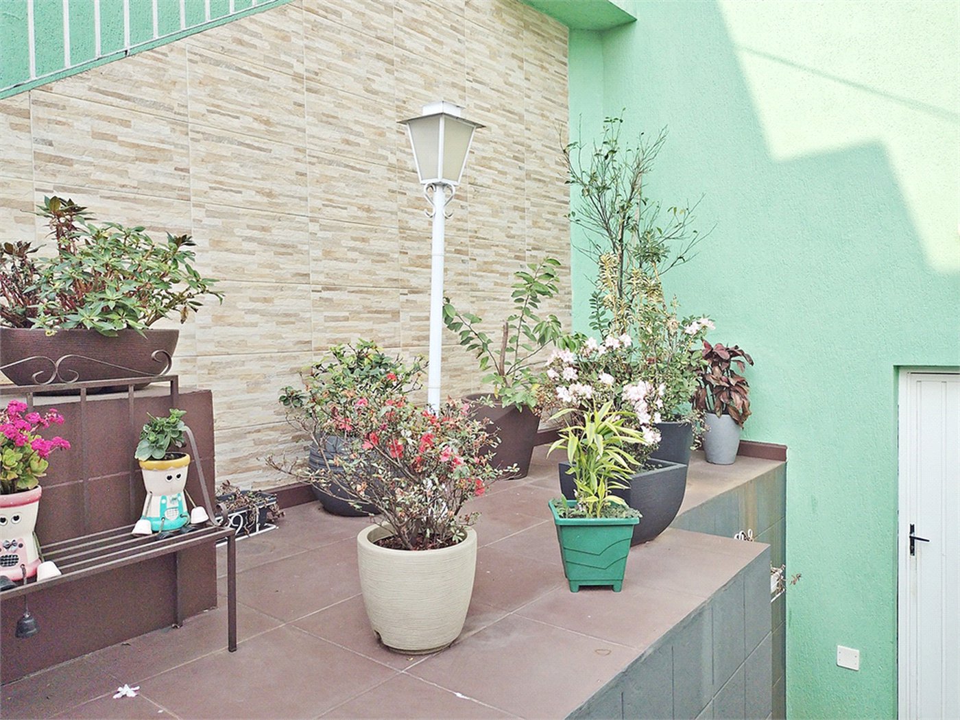 Casa à venda com 2 quartos, sendo 1 suíte, em Vila Aurora (zona Norte), São Paulo, SP