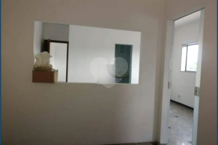 Prédio para alugar em Jaçanã, São Paulo, SP