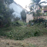 Terreno à venda com 1 suíte em Alto da Boa Vista, São Paulo, SP