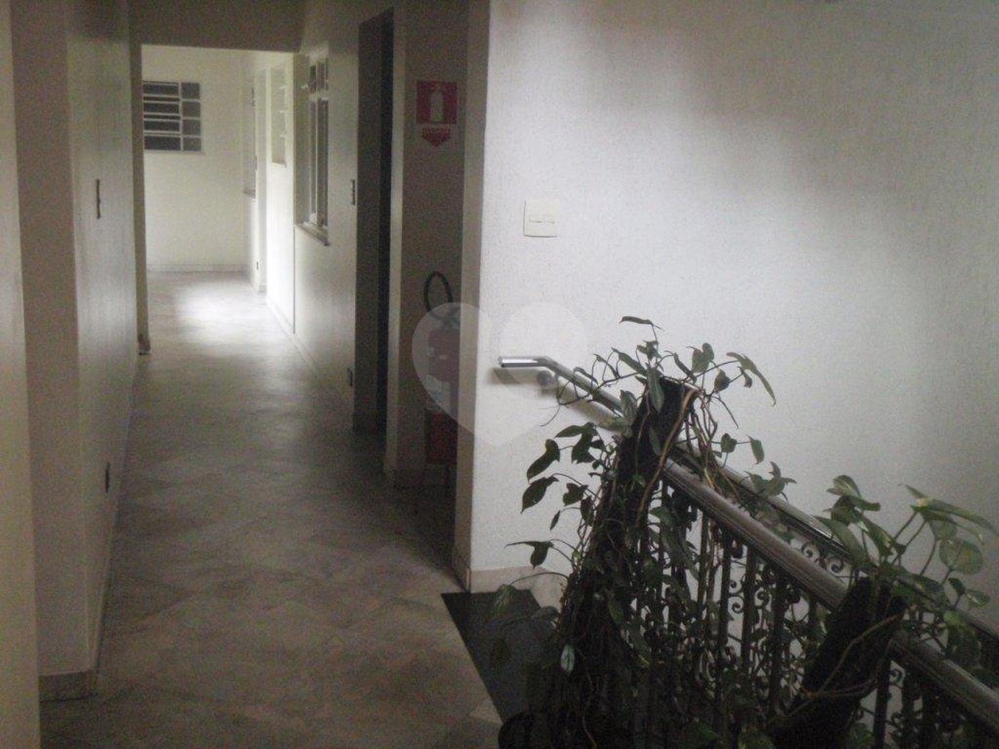 Prédio à venda ou para alugar em Bom Retiro, São Paulo, SP