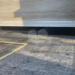 Prédio à venda em Vila Maria, São Paulo, SP