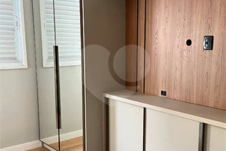 Apartamento à venda com 2 quartos, sendo 1 suíte, em Jardim Central, Dourados, MS