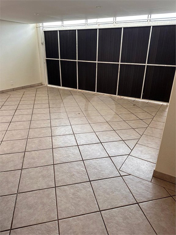 Sobrado à venda com 7 quartos, sendo 6 suítes, em Jurerê Internacional, Florianópolis, SC
