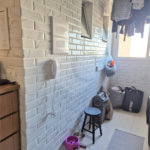 Apartamento à venda com 3 quartos, sendo 1 suíte, em Vila Nova Cachoeirinha, São Paulo, SP