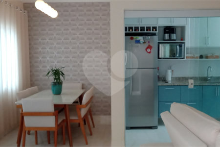 Casa Térrea à venda com 3 quartos, sendo 1 suíte, em Residencial Jardins da Catalunha, Atibaia, SP