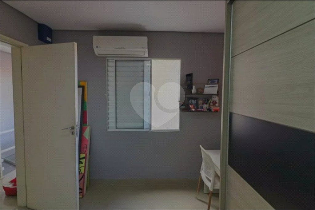Casa à venda com 4 suítes em Jardim Bonfiglioli, São Paulo, SP