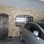 Casa à venda com 4 quartos, sendo 2 suítes, em Jardim Rosina, São Paulo, SP