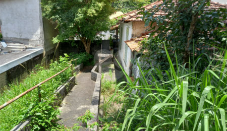 Terreno à venda em Tremembé, São Paulo, SP