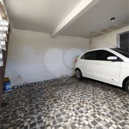 Casa à venda em Jardim Imperial, Atibaia, SP