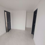 Apartamento Residencial à venda, Aviação, Praia Grande - AP1667.