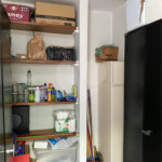 Sobrado à venda com 3 quartos em Casa Verde, São Paulo, SP