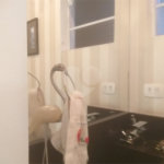 Apartamento à venda com 3 quartos, sendo 1 suíte, em Paraíso, São Paulo, SP