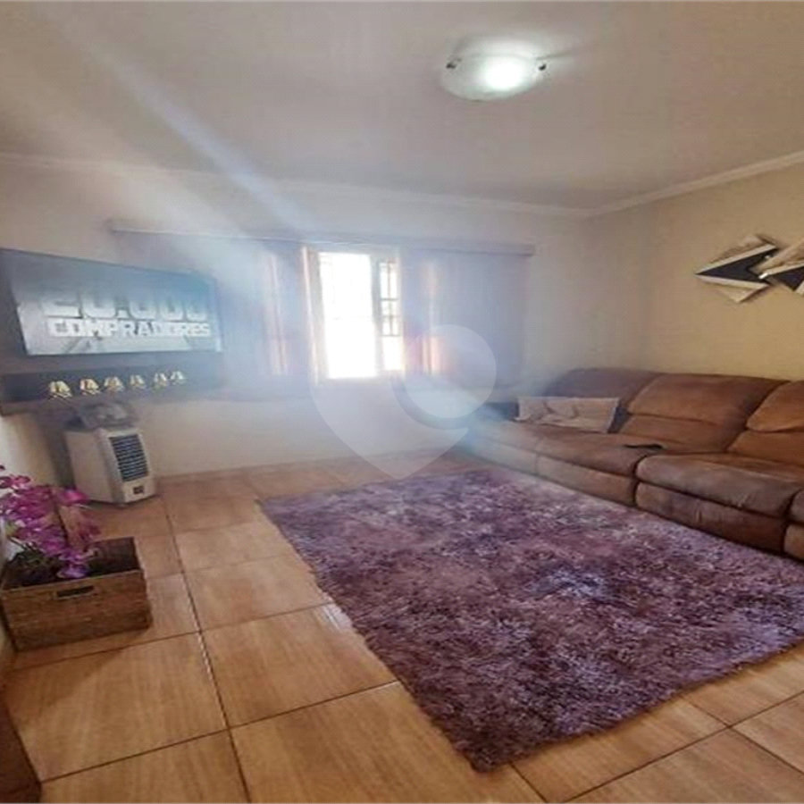 Casa Térrea à venda com 2 quartos em Jardim da Glória, Taboão da Serra, SP