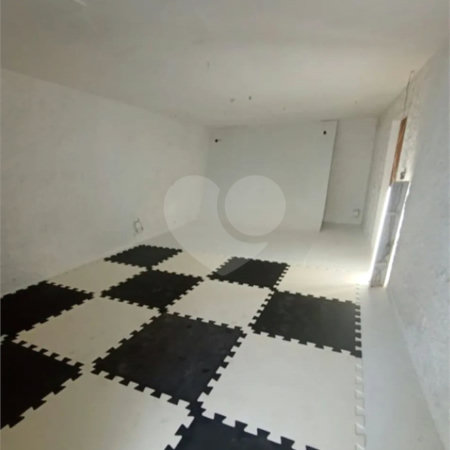 Casa à venda com 4 quartos em Cidade Nova, Rio de Janeiro, RJ