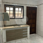 Casa à venda com 3 quartos, sendo 1 suíte, em Jardim Camila, Mogi das Cruzes, SP