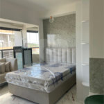Studio à venda ou para alugar com 1 quarto em Jardim das Acácias, São Paulo, SP