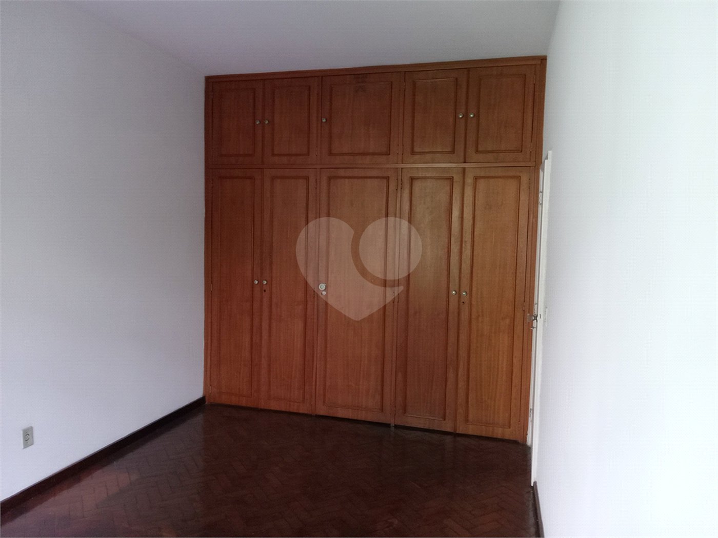 Apartamento à venda com 3 quartos, sendo 1 suíte,  em Tijuca, Rio de Janeiro, RJ