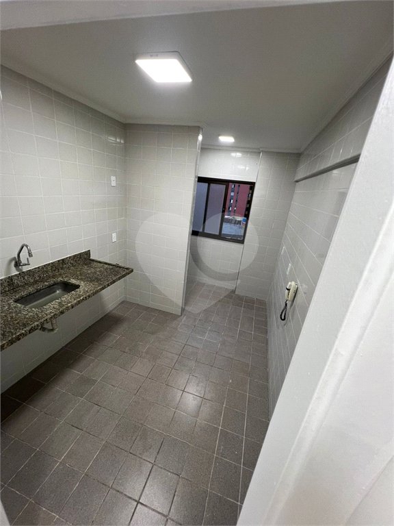 Apartamento à venda com 2 quartos em Vila Aurora (zona Norte), São Paulo, SP
