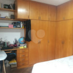 Sobrado à venda com 3 quartos, sendo 1 suíte, em Jardim Flórida, São Roque, SP