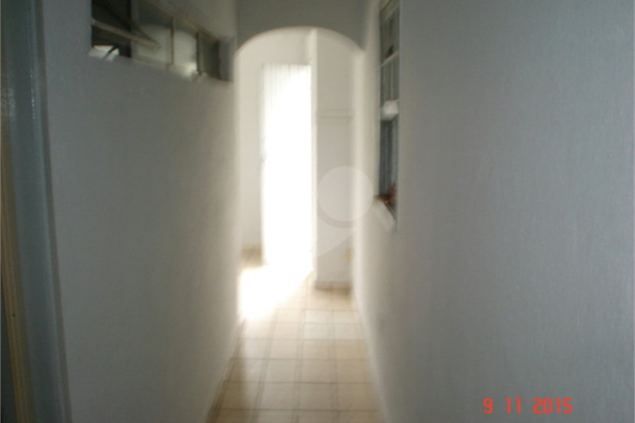 Casa à venda com 1 quarto em Tremembé, São Paulo, SP