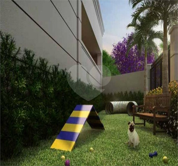 Apartamento à venda com 2 quartos, sendo 1 suíte,  em Jardim São Paulo(zona Norte), São Paulo, SP