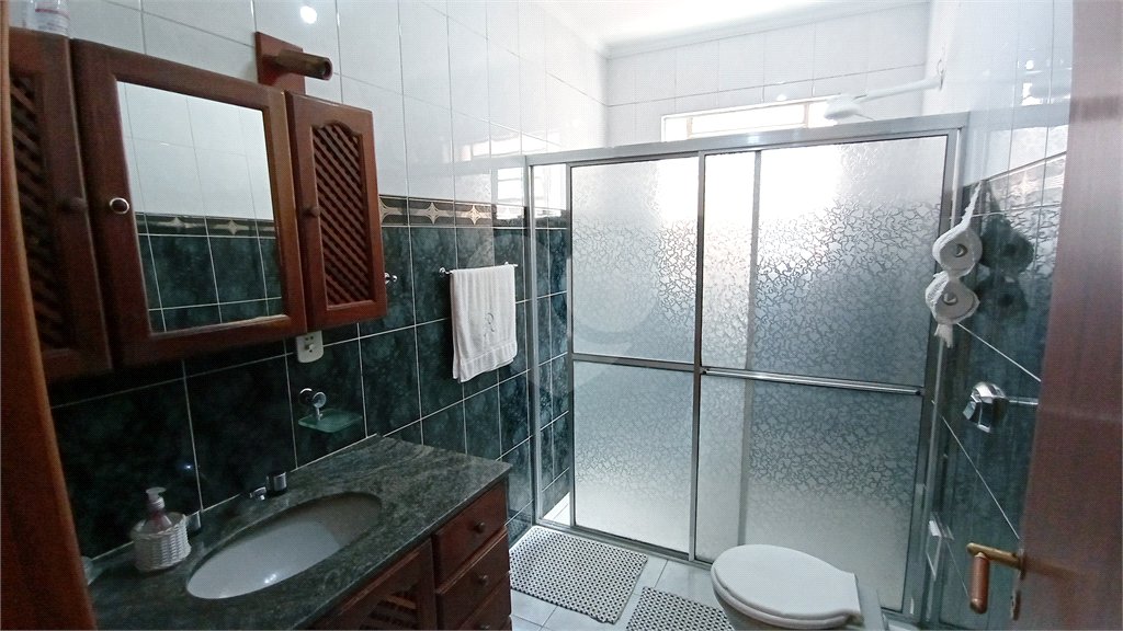Casa à venda com 4 quartos, sendo 2 suítes,  em Nova Vinhedo, Vinhedo, SP