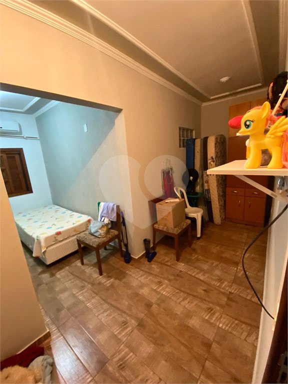 Casa à venda com 3 quartos, sendo 1 suíte,  no condomínio Jardim do Ribeirão Ii, Itupeva - SP