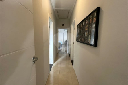 Casa à venda com 3 quartos, sendo 1 suíte, no condomínio Villa Suiça, Sorocaba - SP