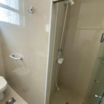 Apartamento com 2 dormitórios para alugar, 163 m² por R$ 6.400,00/mês - José Menino - Santos/SP