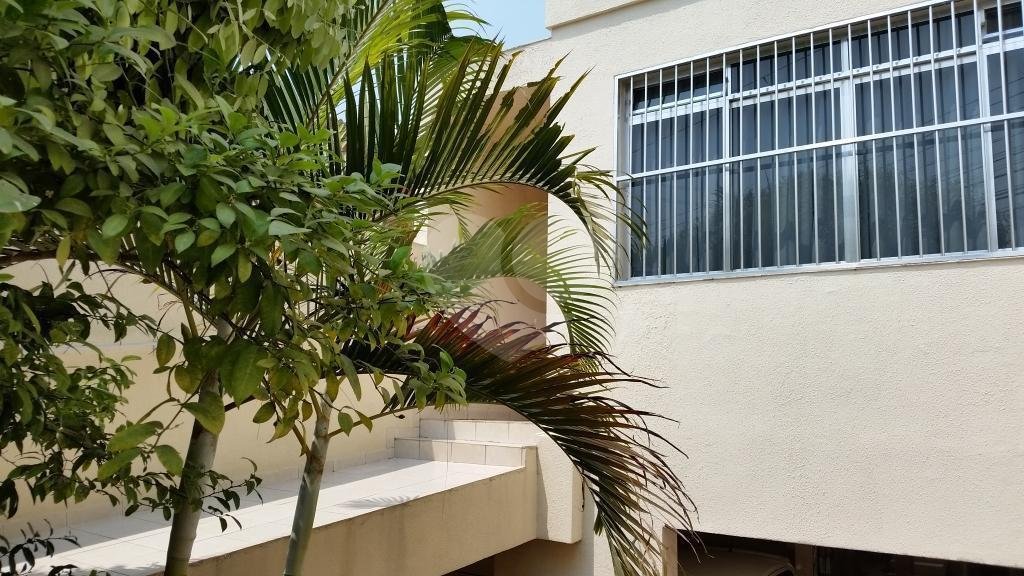 Sobrado à venda com 3 quartos, sendo 1 suíte, em Tremembé, São Paulo, SP