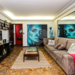 Casa à venda com 3 quartos, sendo 1 suíte, em Alto da Lapa, São Paulo, SP