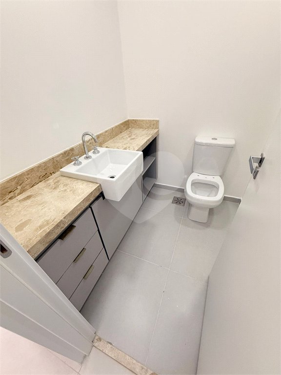 Apartamento à venda ou para alugar com 2 quartos, sendo 1 suíte, no Centro, Indaiatuba, SP