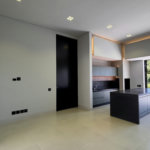 Casa à venda com 4 quartos, sendo 2 suítes, no condomínio Residencial Damha Belvedere, Presidente Prudente - SP