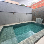 Casa em condomínio à venda com 3 suítes em Wanel Ville, Sorocaba, SP