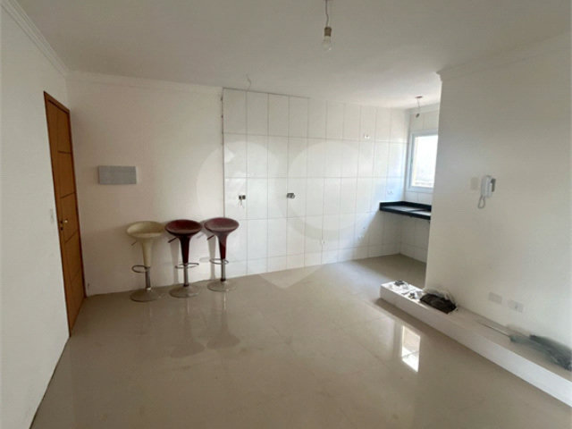 Apartamento à venda com 3 quartos, sendo 1 suíte, em Jardim Colonial, Atibaia, SP