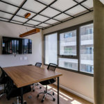 Apartamento para alugar com 1 quarto em BUTANTÃ, São Paulo, SP