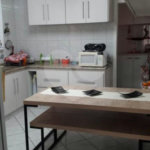 Sobrado à venda com 3 quartos, sendo 1 suíte, em Casa Verde, São Paulo, SP