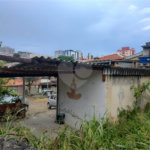 Terreno à venda em Tucuruvi, São Paulo, SP