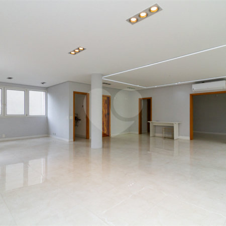 Apartamento à venda com 3 quartos, sendo 1 suíte, em Jardim Paulista, São Paulo, SP