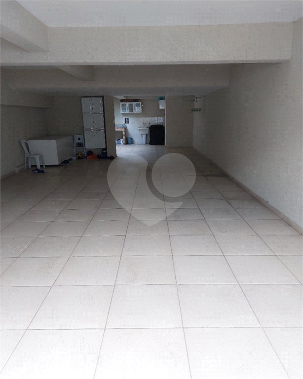 Sobrado à venda com 3 quartos, sendo 1 suíte, em Casa Verde, São Paulo, SP