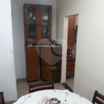 Casa Térrea à venda com 5 quartos, sendo 2 suítes,  em Parada Inglesa, São Paulo, SP