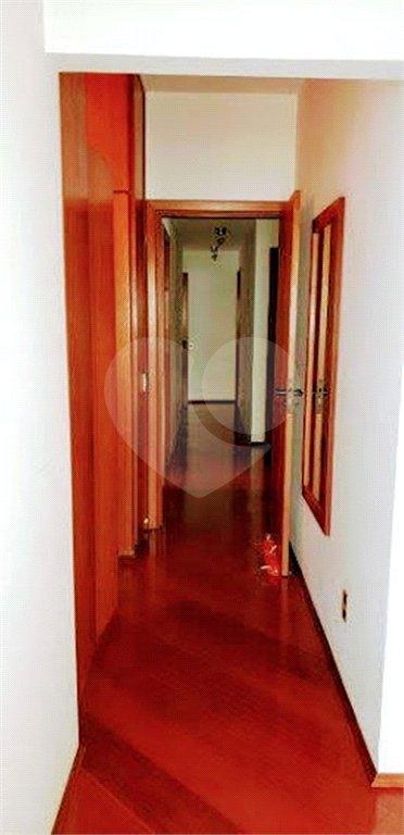 Apartamento à venda ou para alugar com 4 quartos, sendo 2 suítes, em Santana, São Paulo, SP