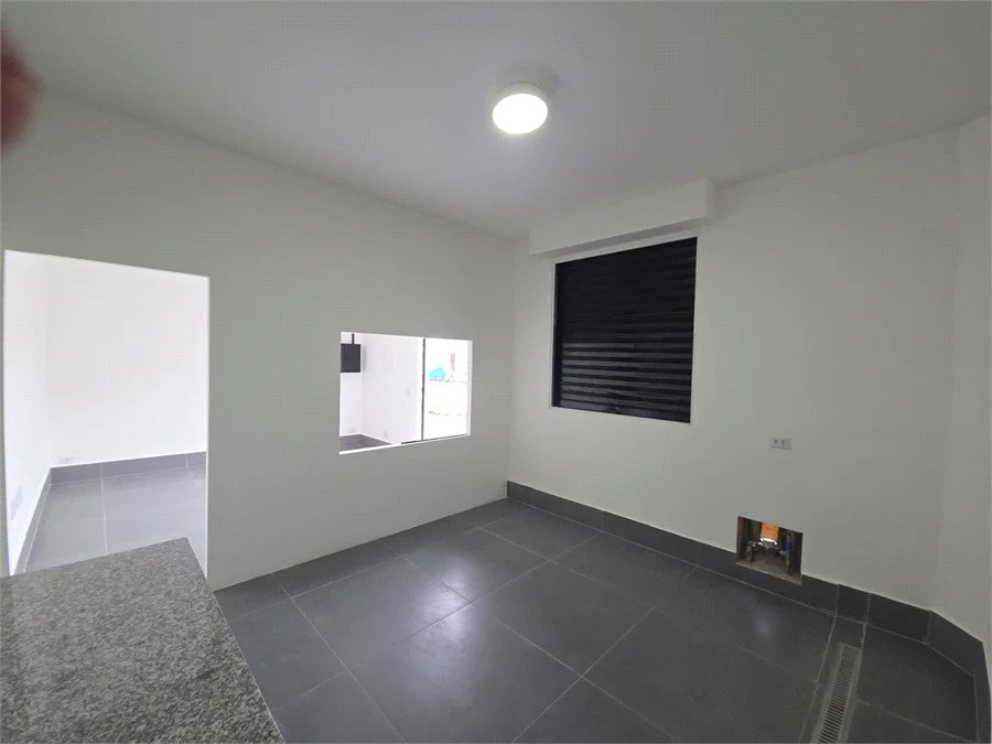 Loja para alugar em Vila Morse, São Paulo, SP