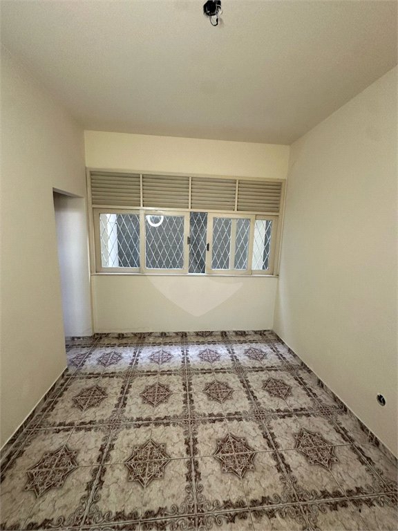 Apartamento à venda com 2 quartos em Jardim Botânico, Rio de Janeiro, RJ