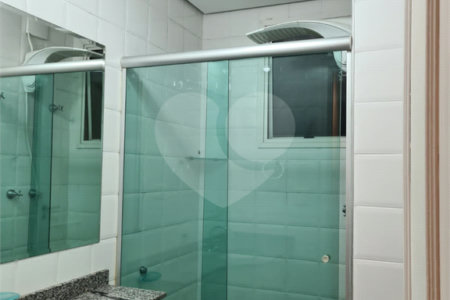 Casa à venda com 3 suítes no condomínio Residencial Courtyard Village, São Paulo - SP