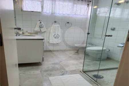 Apartamento à venda com 3 quartos, sendo 1 suíte, em Jardim Paulista, São Paulo, SP