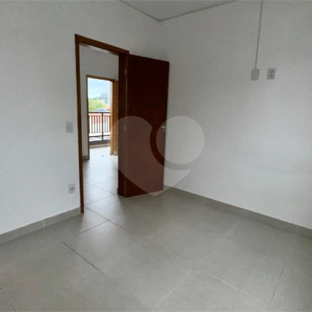 Apartamento à venda com 1 quarto em Vila Carrão, São Paulo, SP