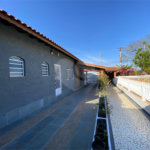 Casa Térrea para alugar com 3 quartos, sendo 1 suíte, em Jardim Alvinópolis, Atibaia, SP